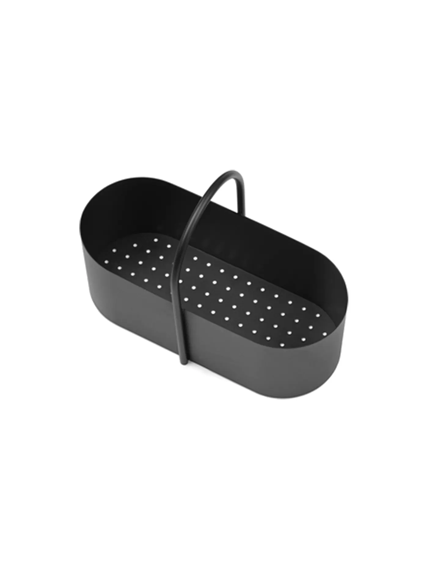 FERM LIVING | Grib Toolbox | 